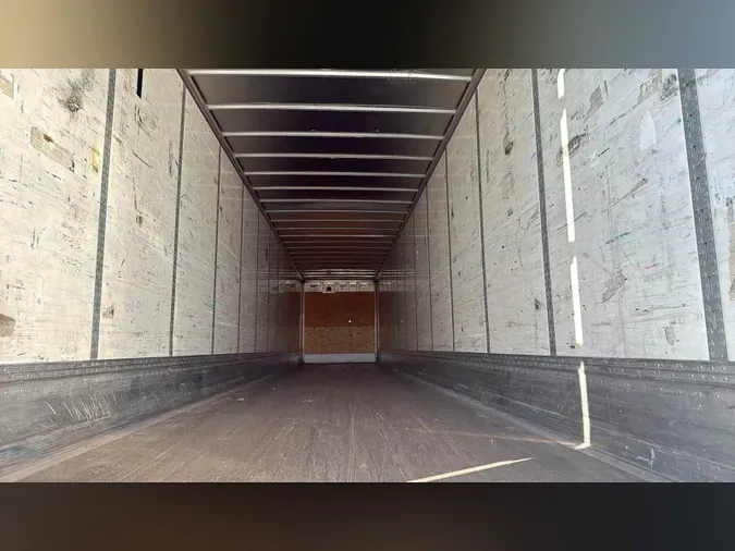 2015 Wabash DVHDHPCe192ad4dbce43dcb9e6becba3ea4ea16