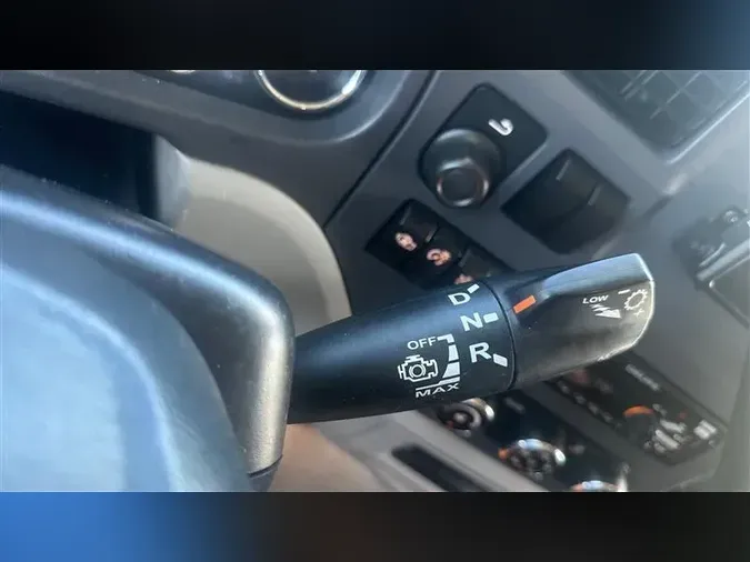 2020 PETERBILT 579