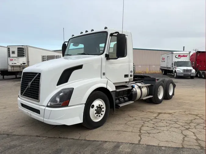 2017 VOLVO VNL64TRACTORe196dfb0d6a1573c6a43e67803d4d409