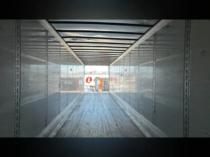 2015 Hyundai VC2530152-JS