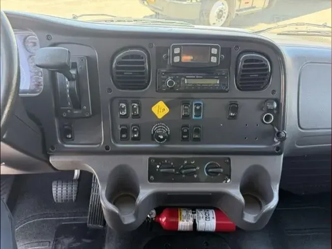 2019 Freightliner Business Class M2 106e19a788d76f36e7026d9ea8bea828abe