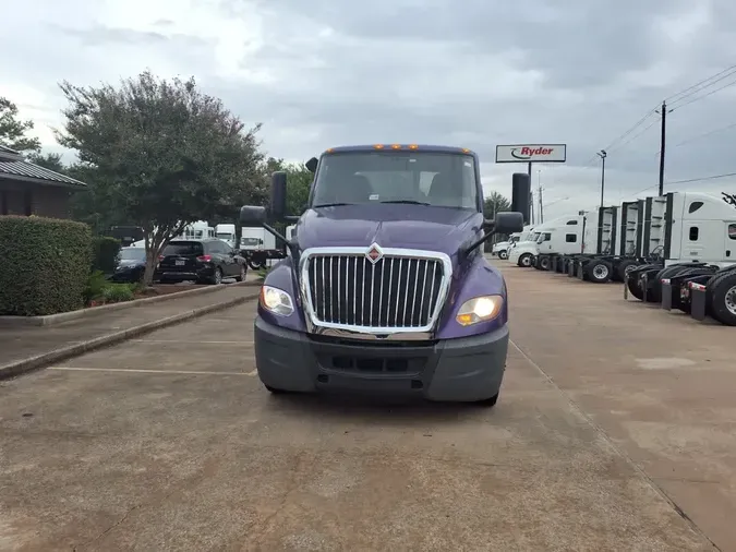 2020 NAVISTAR INTERNATIONAL LT625 DAYCAB T/Ae19ea119d01a4b19a1c78ab2c54b7e62