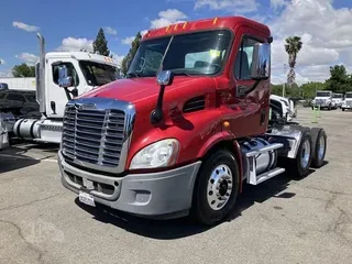 2013 FREIGHTLINER CASCADIA 116