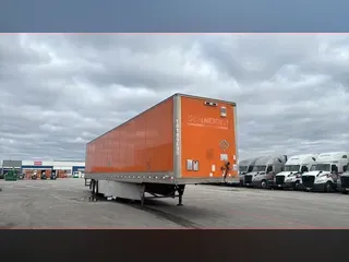 2015 Hyundai VC2530152-JS