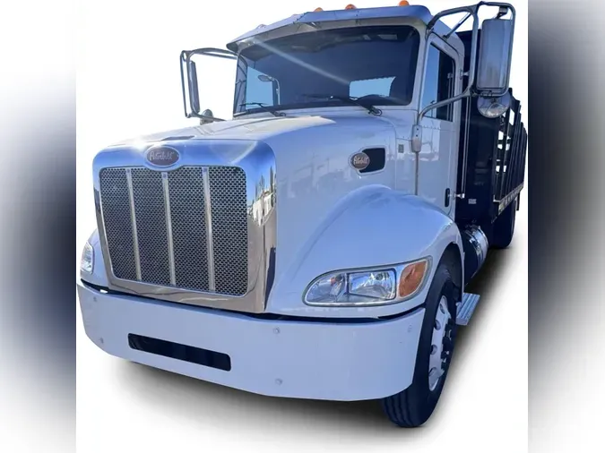 2020 Peterbilt 337e1a0518207287e5eae25594a62b07668