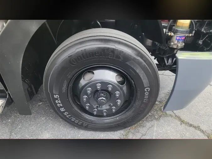 2022 MACK AN64Te1a0e67f440a2f9b21043abda17a03c5