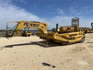 2019 K-TEC 1228