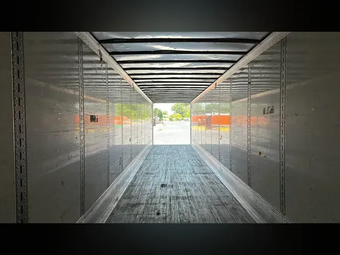 2014 Hyundai VC2530152-JS