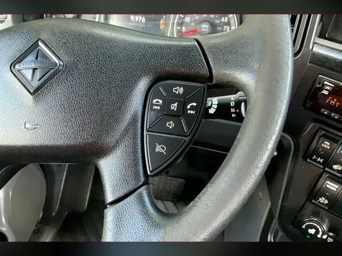 2020 INT LT625 6x4