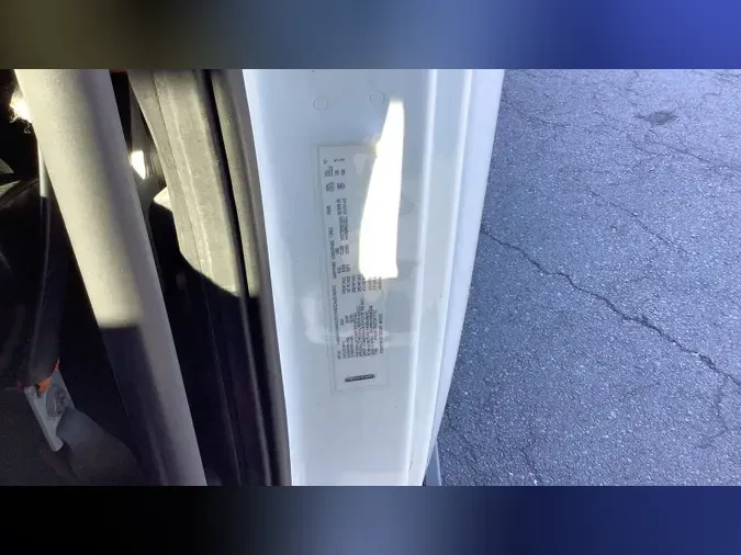 2021 Freightliner Cascadia 126e1a2df78b1293f122add7e88fd39c1ec