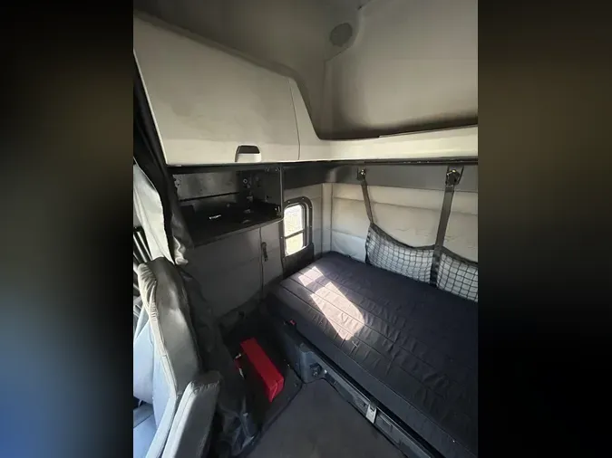 2021 Freightliner Cascadiae1a30281bf29e0bd6dea1da0d5529fd5