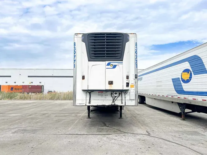 2020 UTILITY VS2RAe1a5631e3148a030ed41d3185cbb55a6
