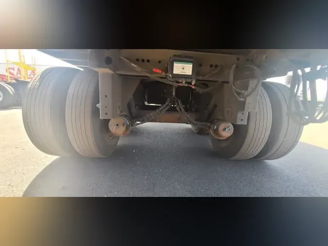 2020 UTILITY TRAILERS VS2RA 48/156/102