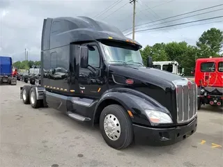 2020 PETERBILT 579