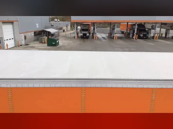 2015 Wabash DVHDHPCe1a7c27319525144307f5c53f99d343e