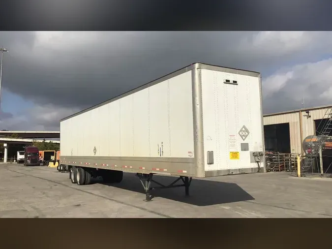 2014 Wabash DVHDHPCe1a7ce37706386dd616cd690d8e73dfb