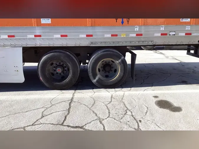 2015 Hyundai VC2530152-JS