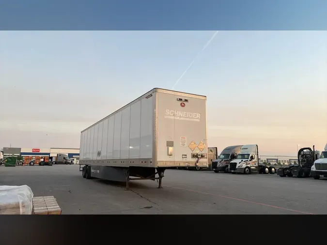 2020 Great Dane e1aa7ee86a177852e73a8f870638003b