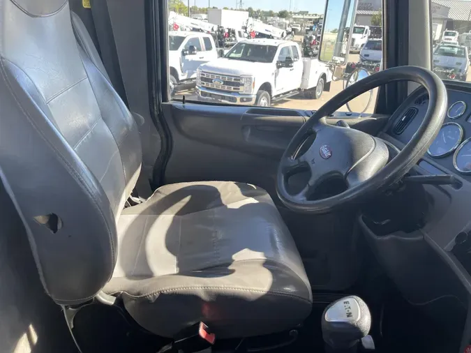 2014 Peterbilt 365e1aaa1217d1e0cf3b6e172d91eafd862