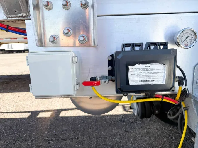 2025 MAC e1aaca57050509684f87fbed47d353c7