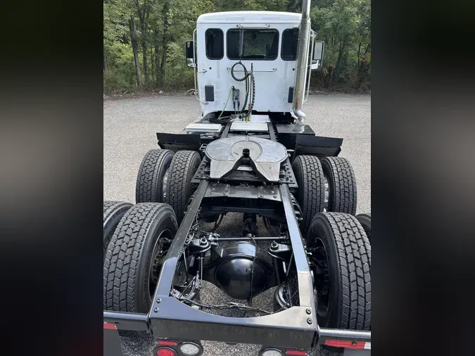 2021 Peterbilt 579e1ab7a32f87c137de5b11140ad6c446d