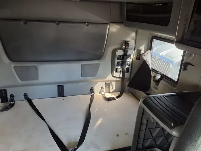 2019 NAVISTAR INTERNATIONAL LT625 SLPR CABe1ac498c7a7bdbfd97b48a1e5b76457d