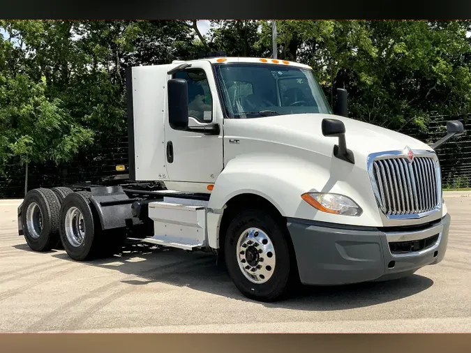 2019 INT LT625 6x4e1ac6cc39d45ac8cb1b0189fa39b4830
