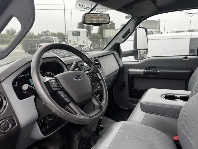 2024 Ford F-650e1aca822d3a88bffe8f71fb3f7634daf