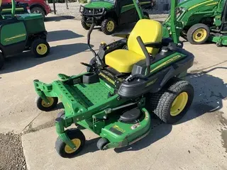 2015 John Deere Z915B