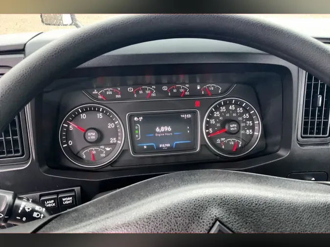 2020 INT LT625 6x4e1af97b7555b28b7afcdb373d22f2dc1