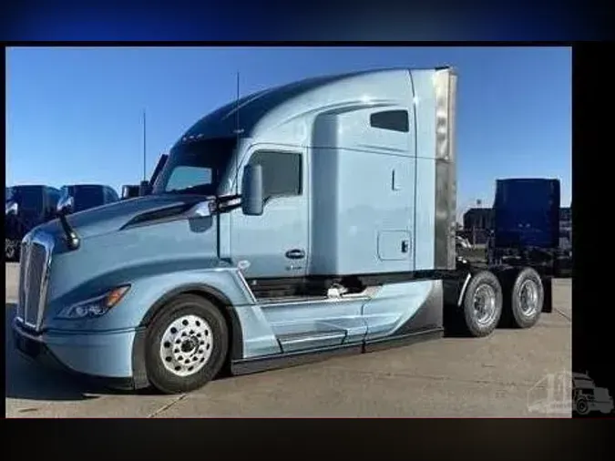2023 KENWORTH T680e1b09d7add107e9cb4bcbd393e43338e