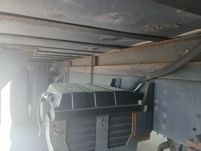 2020 ISUZU NRRe1b0c04a6d9b611d4a9a0dc5d388e76f