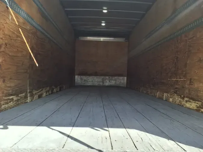 2017 FREIGHTLINER/MERCEDES M2 106e1b2ee755b8b66d6f7f1959418f7029d