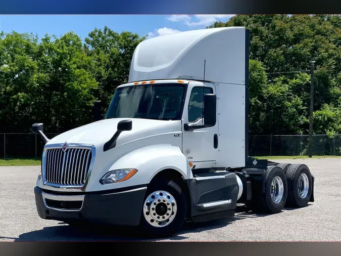 2021 INT LT625 6x4e1b3850866fe46c0d3c48d429b416c42