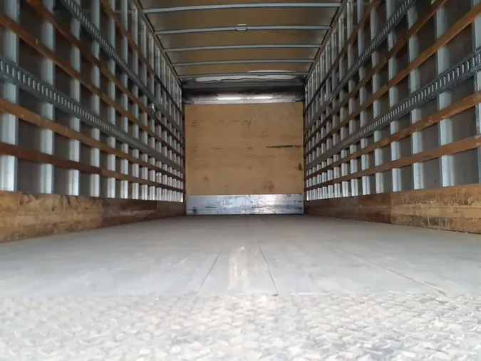 2021 NAVISTAR INTERNATIONAL MV607 (4X2)e1b38891ca86eb655caf237a9e6ce025