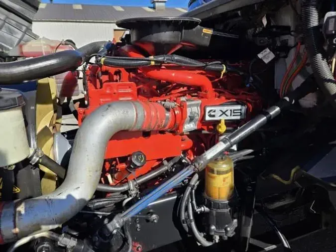 2023 International LT625e1b4230235f132da1122e0c2a0173ba5