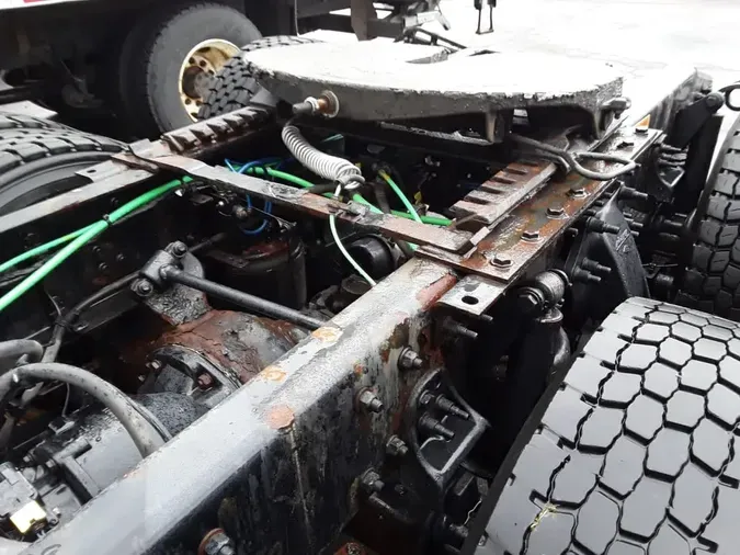 2020 FREIGHTLINER/MERCEDES NEW CASCADIA 116e1b459e050a239b5871da0fd663632e9