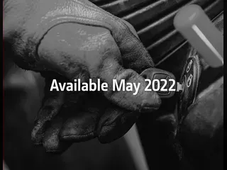 2021 John Deere 6175R