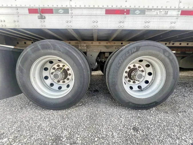 2018 UTILITY VS2RAe1b56374d3f5e318a3924c2c82016a1b