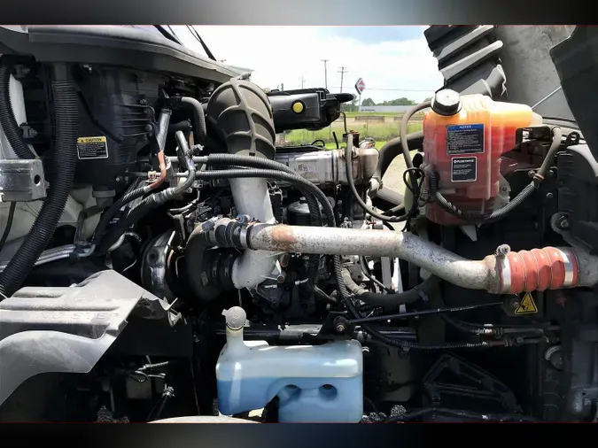 2020 INT LT625 6x4
