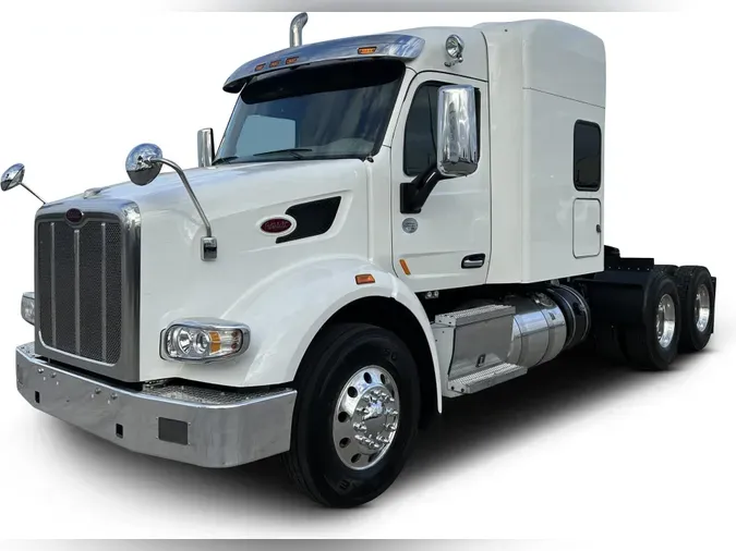 2020 Peterbilt 567e1b94b50b47315b9383551d325084fa8