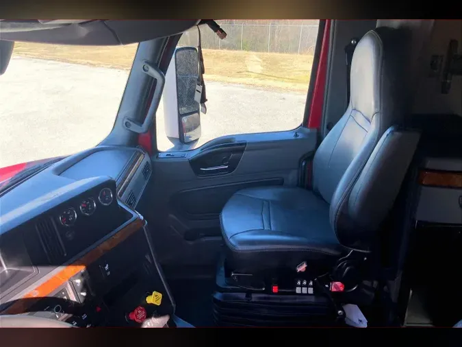 2022 INT LT625 6x4e1b99e62403642a6433012ba81efcf78