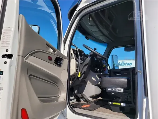 2020 PETERBILT 579