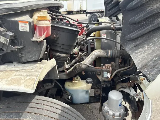 2020 FREIGHTLINER/MERCEDES M2 106e1bdae197a05c7c9d378d2d0354cb53a