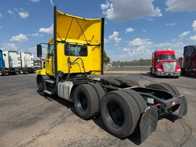 2023 MACK AN64Te1c00a12f547001dee6f23251fa1064e