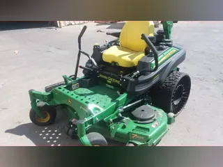 2017 John Deere Z950M