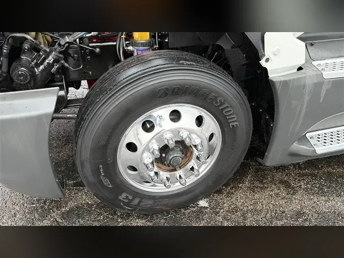 2022 INTERNATIONAL LTe1c42707ee6c416e1265c6d4a3fc73db