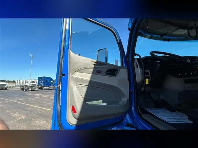 2019 PETERBILT 579