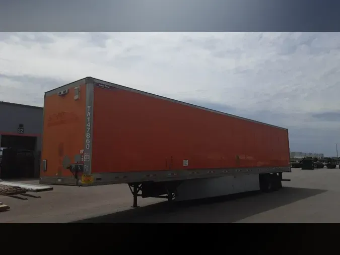 2015 Great Dane e1c5fe718ea67fa4d1def1107fd218d6