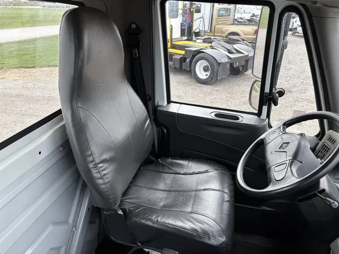 2015 International 4400e1c75ae18ee8074d1c593fa6b855e842